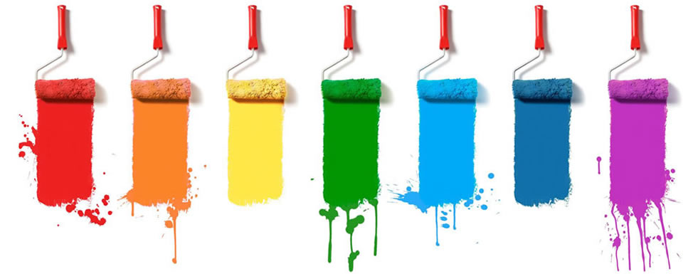 Decorating services in Stretford Manchester