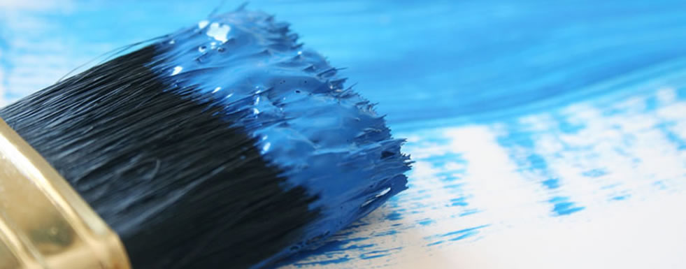Decorating services in Stretford Manchester