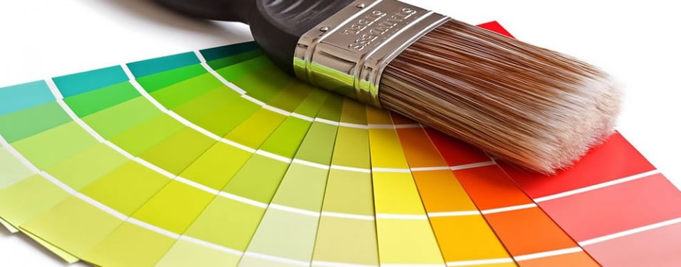 Decorating services in Stretford Manchester