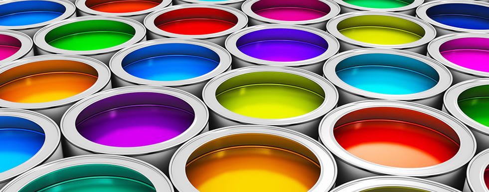 Decorating services in Stretford Manchester